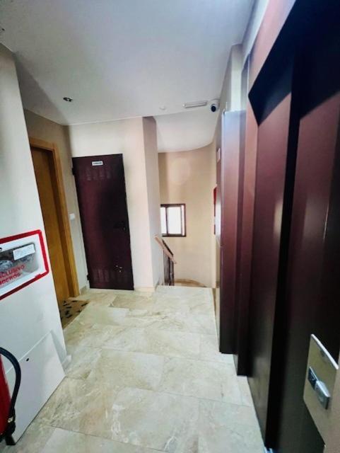 Apartamento Nolasco Zaragoza Exterior foto
